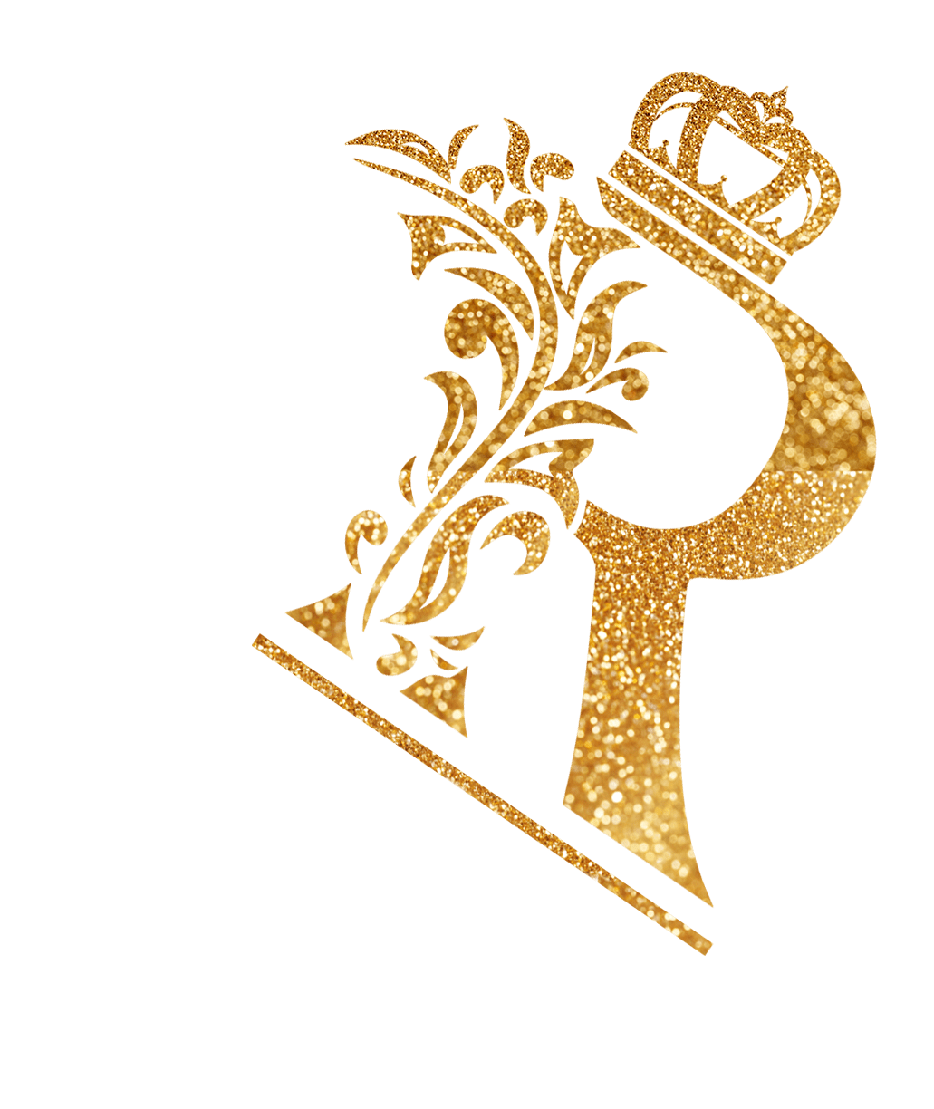 0R-brand-min